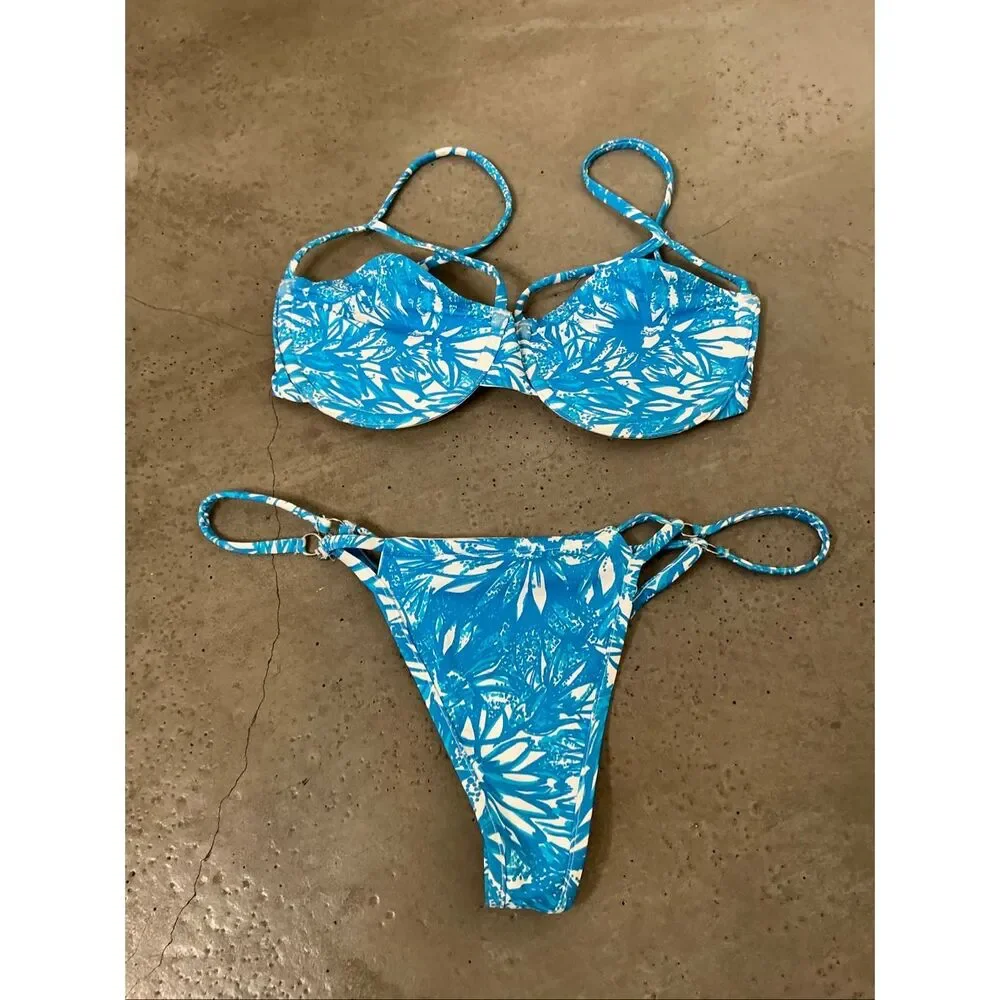 Frankies Bikinis frankie’s bikinis